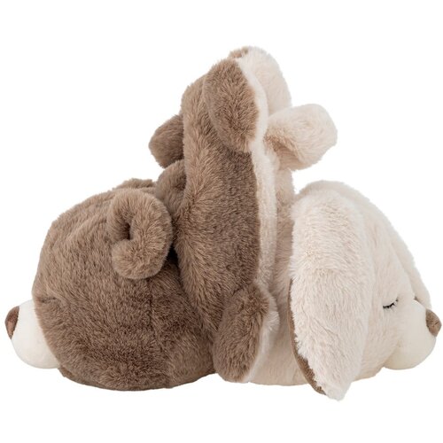 Bloomingville Mini Pli&amp;scaron;asta igrača Berta 2in1 Reversible &amp;ndash; Slike