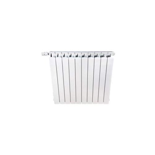 LIPOVICA RADIJATOR SOLAR 700-8 Cijene
