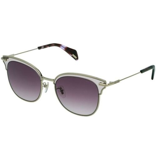  Ženske sunčane naočale SPL6225308FF (&amp;oslash; 53 mm) Slike