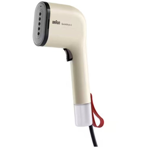 Braun GS3012 BG QuickStyle 3 Dampfb&uuml;rste Cijene