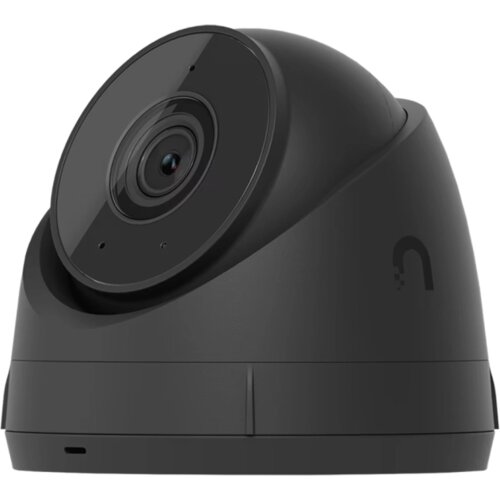 Ubiquiti UniFi G5 Turret Ultra, 2K POE Camera Cene