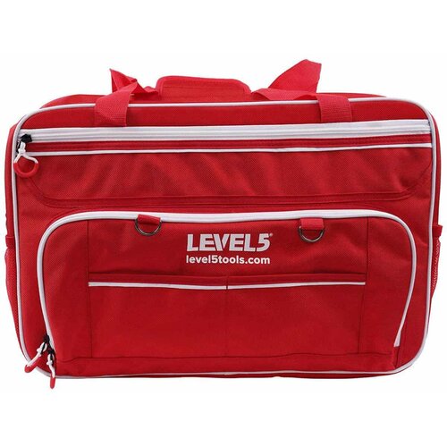Level 5 torba za alat 50cm Cijene