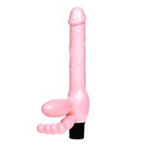  Strap On ženski Strapless Slike