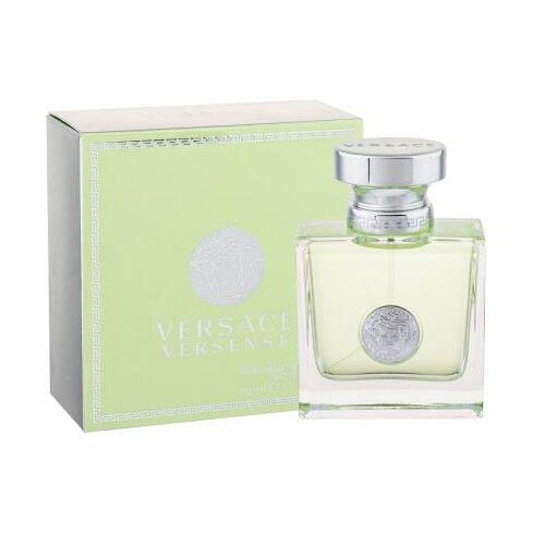 Versace Versense 50 ml u spreju dezodorans bez aluminija za ženske Cijene