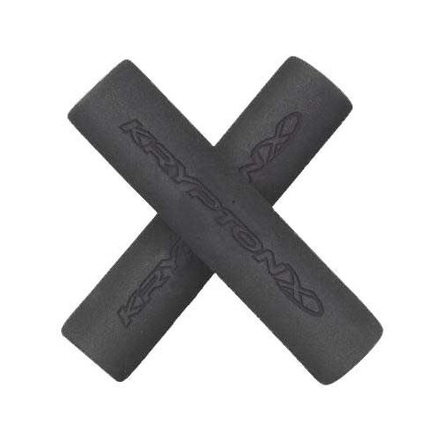 Kryptonx ručke kormana sunđeraste ( 163150 ) Cene