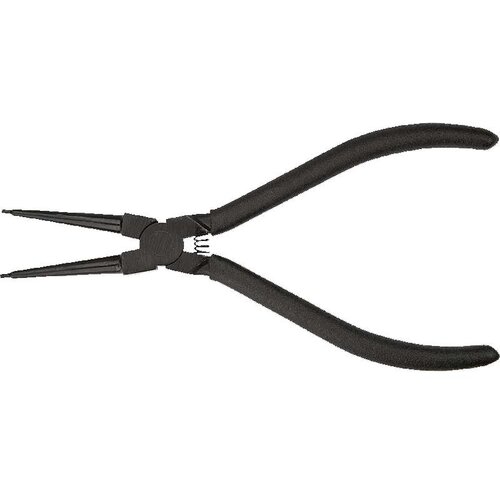  Klije&scaron;ta Seger ravne 180 mm Topex Cijene