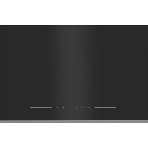 Beko BHCA96641BBHS Napa Cene
