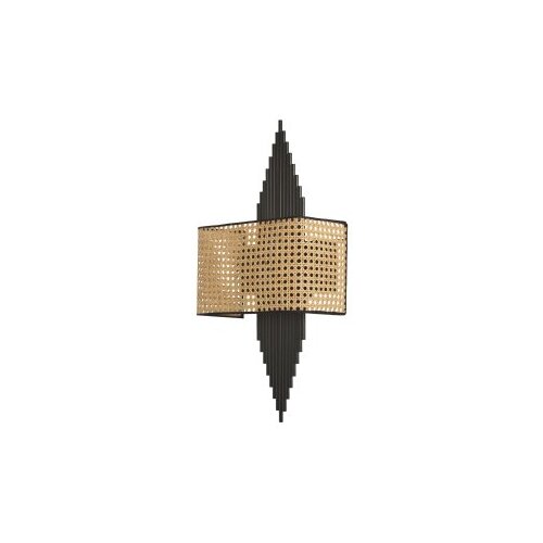 Opviq zidna lampa hande 8764 1P Cene