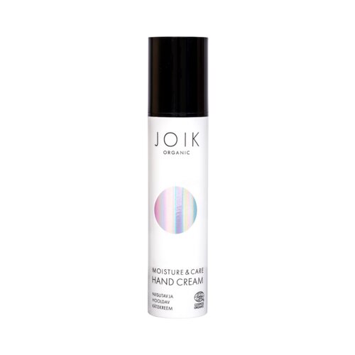  Moisture &amp;amp; Care Hand Cream Slike