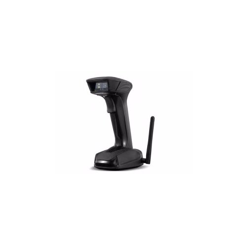  Barkod skener wireless RF5700 - H143 Cijene