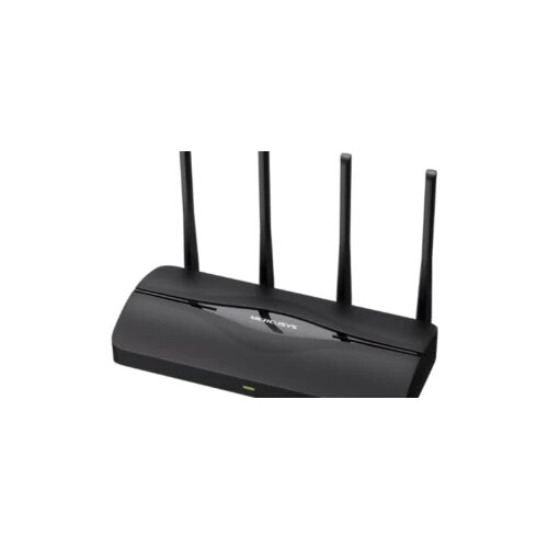 Mercusys MR27BE BE3600 Wi-Fi 7 Dual Band Router Cijene