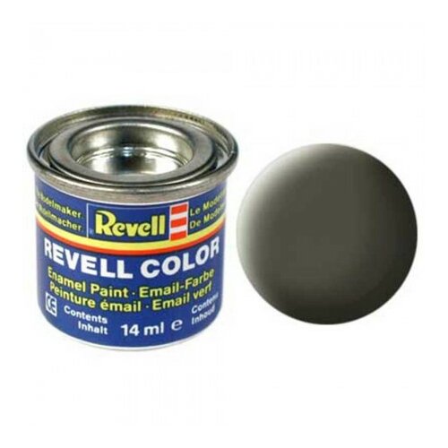Revell boja maslinasta 3704 ( RV32146/3704 ) RV32146/3704 Cene
