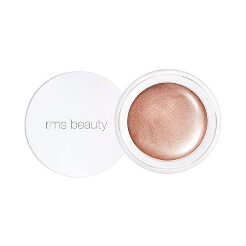 RMS Beauty luminizer - peach Cene