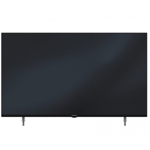 Grundig smart televizor 65 GHU 7800 B Slike