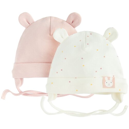 Cool club kapa CAG3000434-00 Ž šareno 48 Cijene