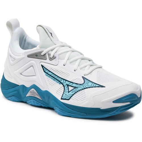 Mizuno wave momentum 3 v1ga231221 Cene