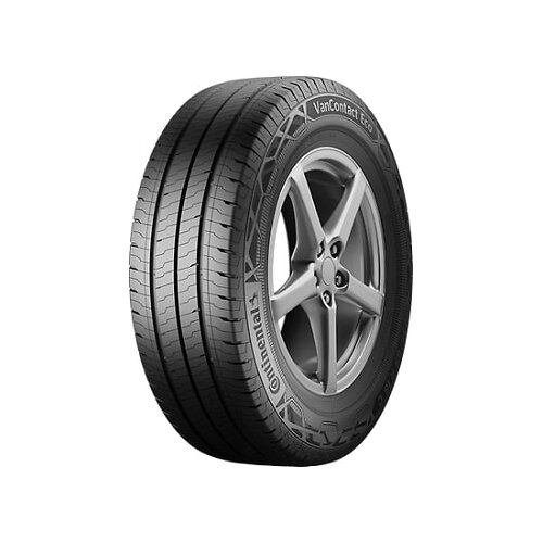 Continental ljetna auto guma 215/65R16 contivancontacteco 109/107T 8 pr Cijene
