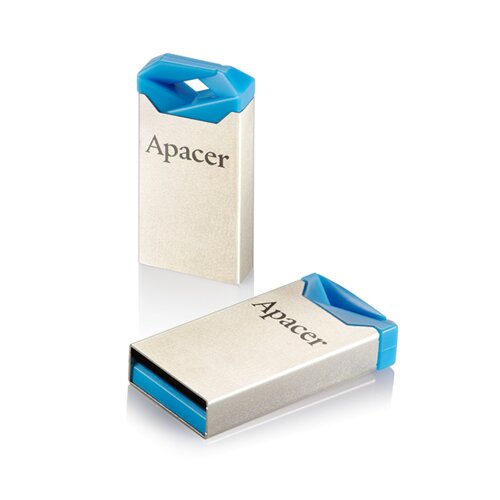 Apacer FD 64GB USB 2.0 AH111Blue Cijene