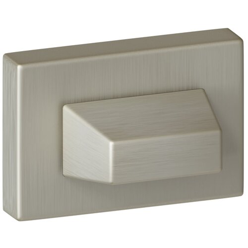  Keyhole escutcheon WC-VANGARD-NISM (EC) Cene
