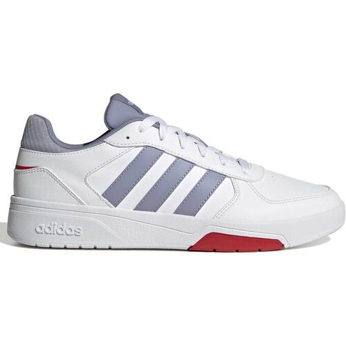 Adidas COURTBEAT Bijela Cene