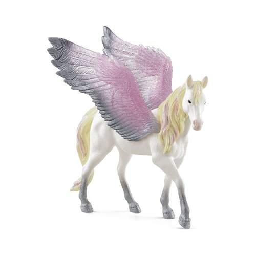 Schleich 70720 - bayala - Pegasus Cene