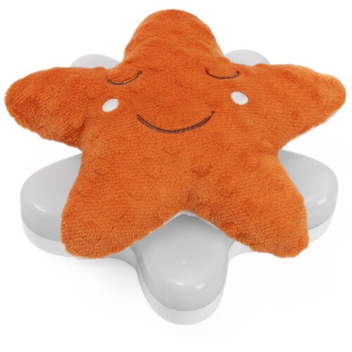 Chicco 00012385000000 igračka za učenje Slike