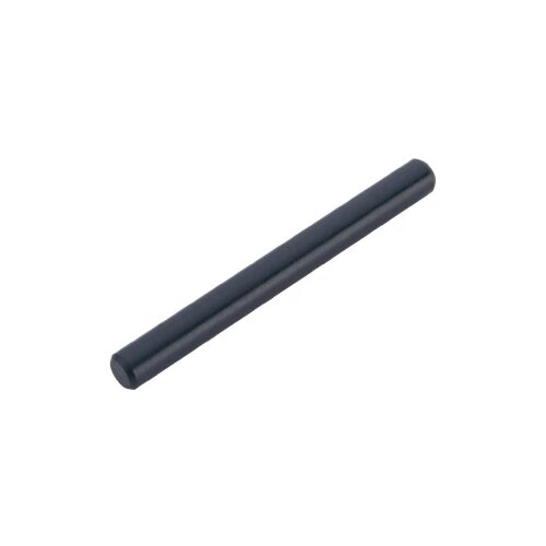 Mentor produžetak osi 724.41 (&amp;scaron;x d) 6 mm x 120 mm Slike
