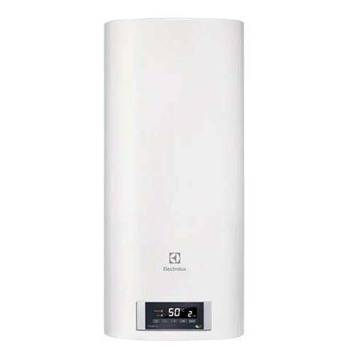 Electrolux ewh 50 formax dl bojler, 50L Cene