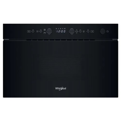 Whirlpool WMN14BB Mikrovalna Cijene