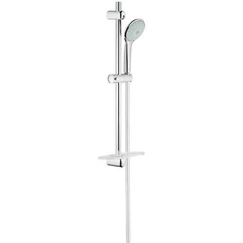Grohe Euphoria 110 Mono Klizna &scaron;ipka set, 1 funkcija 2726600E Cene