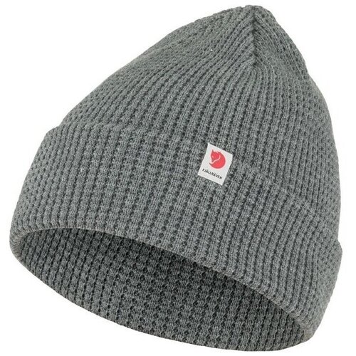 Fjallraven Kape 84767020 Siva Slike