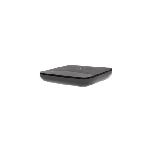 Amiko A4K OTT Cijene
