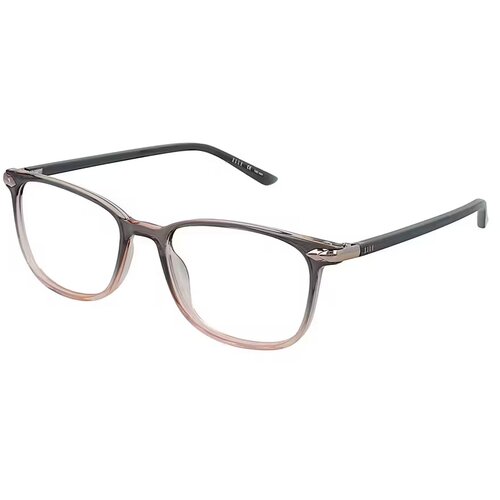Elle Naočare EL 13504 GR Cene