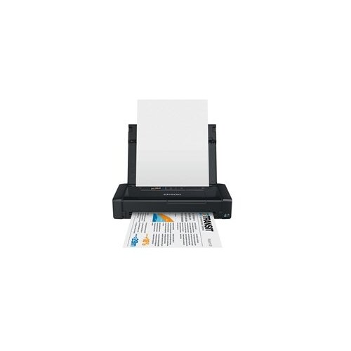 Printer EPSON WorkForce WF-100W Mobile... Cijene