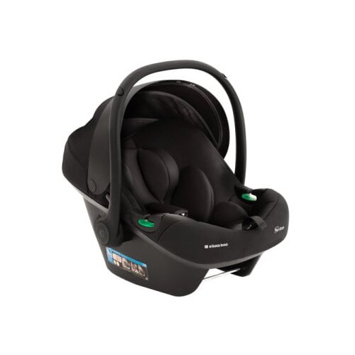 Autosedište 40-87 cm I-PRIME I-SIZE black Cene