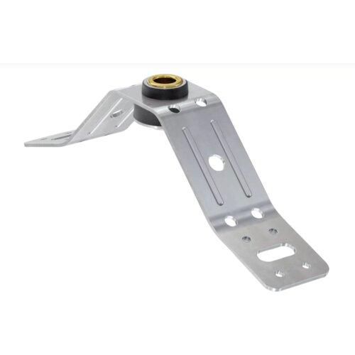 Fischer LRBN DUCT nosač kružnih klima kanala 77613 Slike