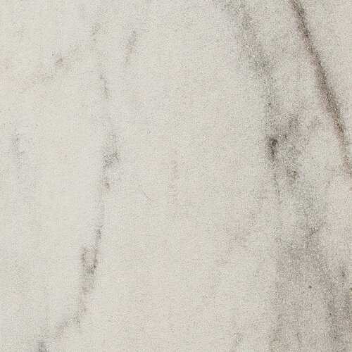 Vox zidni panel villo biscuit marble 265x25cm Slike