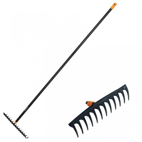 Fiskars Grabulje Cene