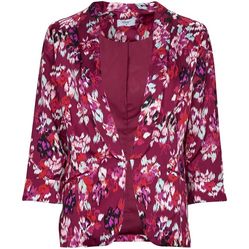Betty London - Multicolour Slike