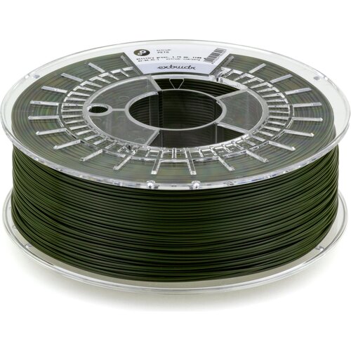 Extrudr petg voja&amp;scaron;ko zelena - 1,75 mm / 1100 g Slike