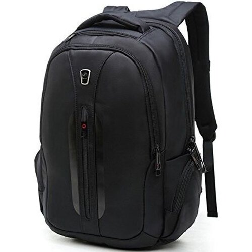 Olimp Sport Ranac za laptop T-B3997 14" Black Cene