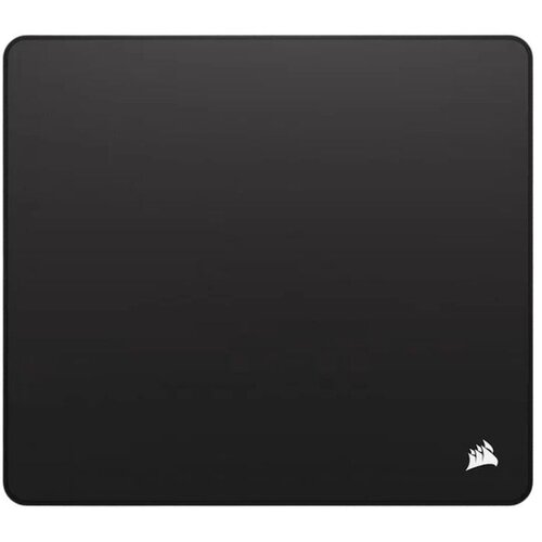 Corsair Podloga za mi&scaron; MM Cloth L (CH-941D060-WW) Black Cene
