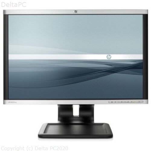MON 22 HP LA2205W Slike