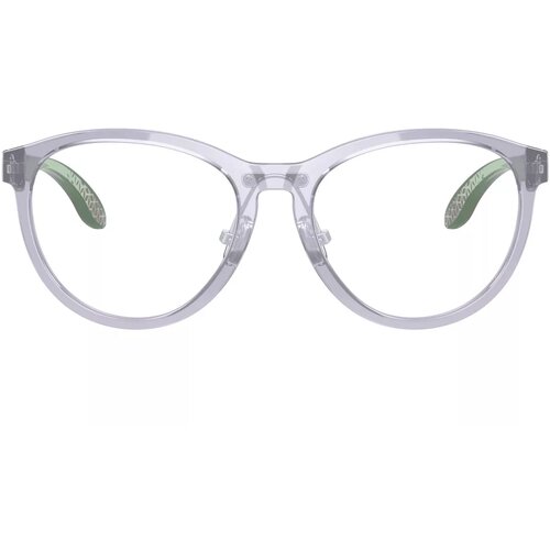 Oakley Aglow Naočare OY 8027D 802704 Slike