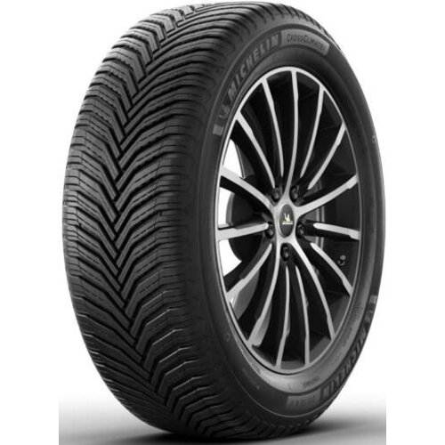 Michelin CrossClimate 2 ( 195/55 R16 87V ) Cijene