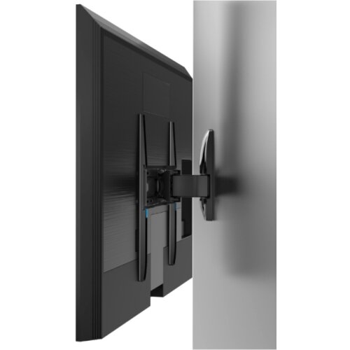 Meliconi Extra 400 Duo CG stenski nosilec za TV, (21227483) Slike