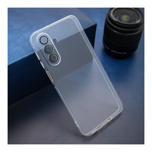  futrola clear camera glass za samsung a175f/a176b galaxy a17 4g/5g providna ( F123469 ) Cene