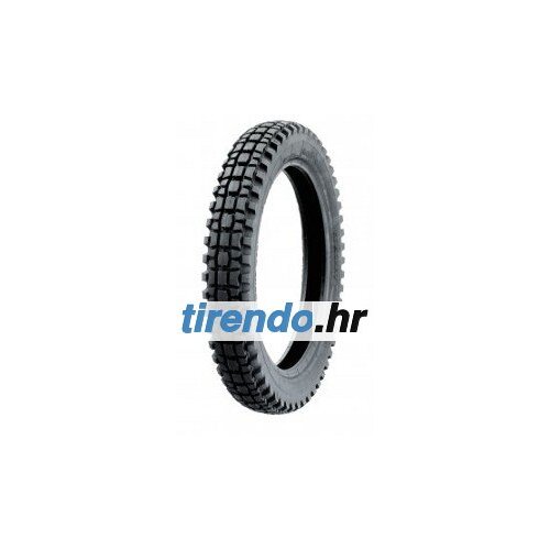 Heidenau K37 SW ( 4.00-19 RF TT 71P zadnje kolo, M/C, sprednje kolo ) Slike
