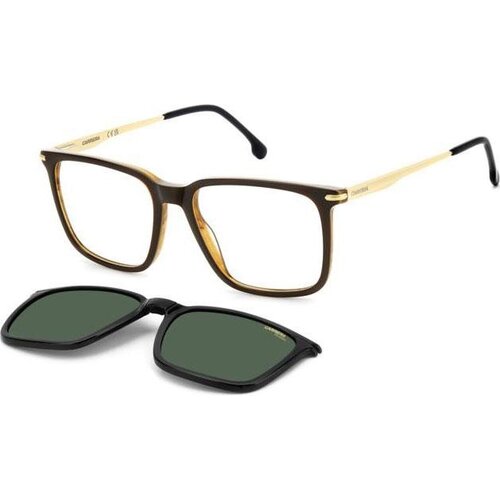 Carrera CA357/C EX4/17 Polarized - ONE SIZE (54) Slike