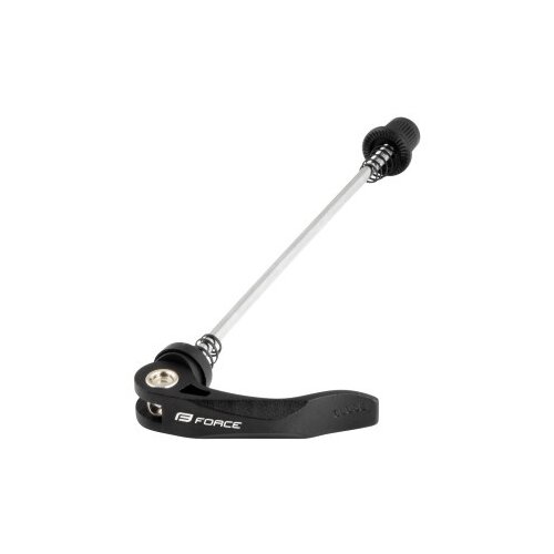 Force igla za brzo skidanje zadnji 151 mm al / fe ( 81103 ) Slike